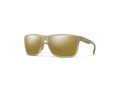 Smith Sonnenbrille SM Riptide/S LPA/QE