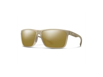 Smith Sonnenbrille SM Riptide/S LPA/QE