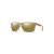 Smith Sonnenbrille SM Riptide/S LPA/QE
