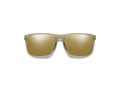 Smith Sonnenbrille SM Riptide/S LPA/QE