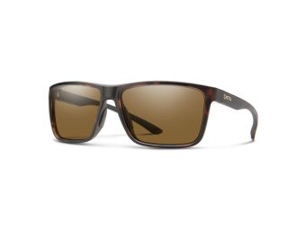 Smith Sonnenbrille SM Riptide/S N9P/QG