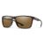 Smith Sonnenbrille SM Riptide/S N9P/QG