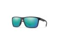 Smith Sonnenbrille SM Riptide/S UHX/QG
