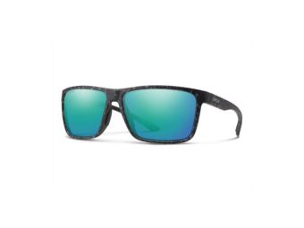 Smith Sonnenbrille SM Riptide/S UHX/QG
