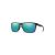 Smith Sonnenbrille SM Riptide/S UHX/QG