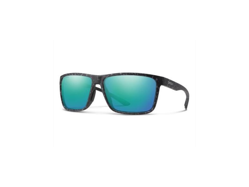 Smith Sonnenbrille SM Riptide/S UHX/QG