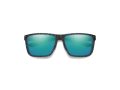 Smith Sonnenbrille SM Riptide/S UHX/QG