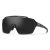 Smith Sonnenbrille SM Shift Mag 003/1C