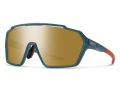 Smith Sonnenbrille SM Shift Mag FLL/AV