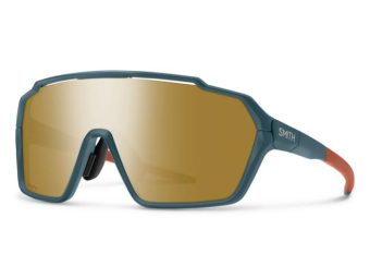 Smith Sonnenbrille SM Shift Mag FLL/AV