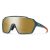 Smith Sonnenbrille SM Shift Mag FLL/AV