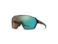 Smith Sonnenbrille SM Shift Mag N9P/GH