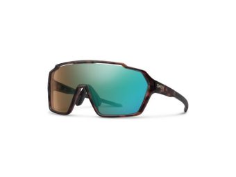 Smith Sonnenbrille SM Shift Mag N9P/GH