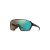 Smith Sonnenbrille SM Shift Mag N9P/GH