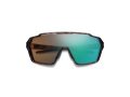 Smith Sonnenbrille SM Shift Mag N9P/GH
