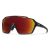 Smith Sonnenbrille SM Shift Mag SUB/X6