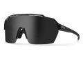Smith Sonnenbrille SM Shift Split Mag 003/1C
