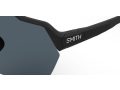 Smith Sonnenbrille SM Shift Split Mag 003/1C