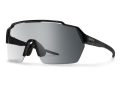 Smith Sonnenbrille SM Shift Split Mag 807/2W
