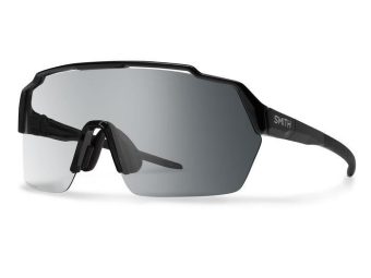 Smith Sonnenbrille SM Shift Split Mag 807/2W