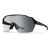 Smith Sonnenbrille SM Shift Split Mag 807/2W