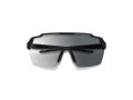 Smith Sonnenbrille SM Shift Split Mag 807/2W