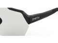 Smith Sonnenbrille SM Shift Split Mag 807/2W
