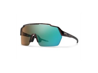 Smith Sonnenbrille SM Shift Split Mag N9P/GH