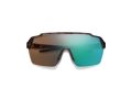 Smith Sonnenbrille SM Shift Split Mag N9P/GH