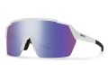 Smith Sonnenbrille SM Shift Split Mag VK6/DI