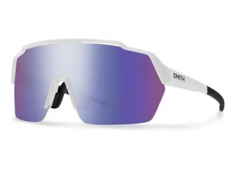 Smith Sonnenbrille SM Shift Split Mag VK6/DI