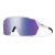Smith Sonnenbrille SM Shift Split Mag VK6/DI