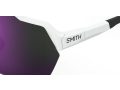 Smith Sonnenbrille SM Shift Split Mag VK6/DI