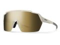 Smith Sonnenbrille SM Shift Split Mag Z1P/0K