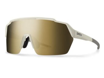Smith Sonnenbrille SM Shift Split Mag Z1P/0K