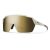 Smith Sonnenbrille SM Shift Split Mag Z1P/0K