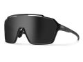 Smith Sonnenbrille SM Shift XL Mag 003/1C