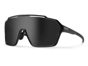 Smith Sonnenbrille SM Shift XL Mag 003/1C