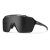 Smith Sonnenbrille SM Shift XL Mag 003/1C
