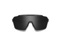 Smith Sonnenbrille SM Shift XL Mag 003/1C