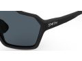 Smith Sonnenbrille SM Shift XL Mag 003/1C
