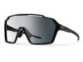 Smith Sonnenbrille SM Shift XL Mag 807/2W