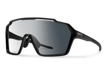 Smith Sonnenbrille SM Shift XL Mag 807/2W