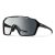 Smith Sonnenbrille SM Shift XL Mag 807/2W
