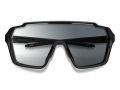 Smith Sonnenbrille SM Shift XL Mag 807/2W