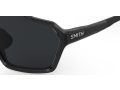 Smith Sonnenbrille SM Shift XL Mag 807/2W