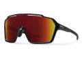 Smith Sonnenbrille SM Shift XL Mag 807/X6