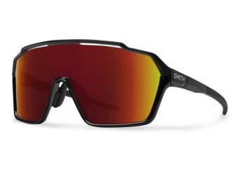 Smith Sonnenbrille SM Shift XL Mag 807/X6