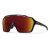 Smith Sonnenbrille SM Shift XL Mag 807/X6