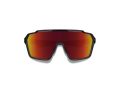 Smith Sonnenbrille SM Shift XL Mag 807/X6